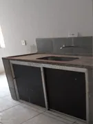 Apartamento com 2 Quartos para venda ou aluguel, 45m² no Jardim Congonhas, São José do Rio Preto - Foto 9