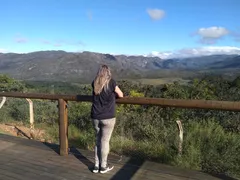 Terreno / Lote / Condomínio à venda, 1000m² no Serra do Cipó, Santana do Riacho - Foto 6