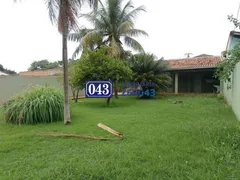 Casa com 1 Quarto à venda, 55m² no Lindoia, Londrina - Foto 3
