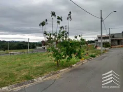 Terreno / Lote / Condomínio à venda, 200m² no Residencial Vila Romana, Pindamonhangaba - Foto 7