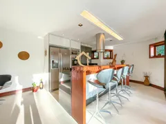 Casa com 4 Quartos à venda, 420m² no Varzea, Teresópolis - Foto 39