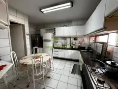 Apartamento com 4 Quartos à venda, 168m² no Madalena, Recife - Foto 9