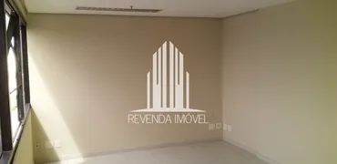 Conjunto Comercial / Sala à venda, 45m² no Vila Mariana, São Paulo - Foto 4