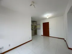 Apartamento com 3 Quartos à venda, 92m² no Ipiranga, São José - Foto 3