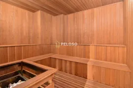 Apartamento com 2 Quartos para alugar, 100m² no Santana, São Paulo - Foto 23