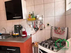 Casa com 4 Quartos à venda, 202m² no Vila Rosa, Itapetininga - Foto 37