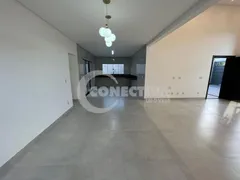 Casa com 3 Quartos à venda, 200m² no Jardim Atlântico, Goiânia - Foto 11