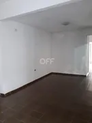 Casa com 2 Quartos à venda, 150m² no Vila Nova Teixeira, Campinas - Foto 11