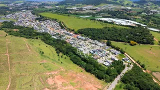 Casa de Condomínio com 3 Quartos à venda, 360m² no Condominio Figueira Garden, Atibaia - Foto 34