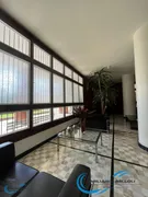 Apartamento com 4 Quartos à venda, 207m² no Centro Histórico, Porto Alegre - Foto 44