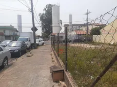 Terreno / Lote Comercial para alugar, 300m² no Jardim São Conrado, Indaiatuba - Foto 7