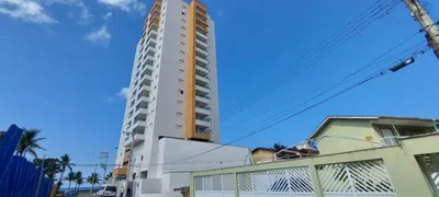 Apartamento com 2 Quartos à venda, 72m² no Vila Atlântica, Mongaguá - Foto 48