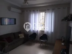 Apartamento com 2 Quartos à venda, 71m² no Todos os Santos, Rio de Janeiro - Foto 4