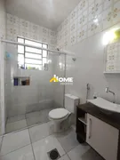 Casa com 3 Quartos à venda, 141m² no Jardim Industrial, Contagem - Foto 18