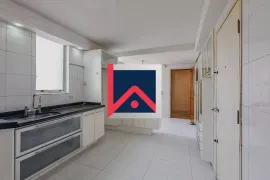 Apartamento com 4 Quartos à venda, 304m² no Jardim Paulista, São Paulo - Foto 9