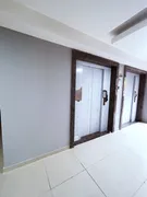 Apartamento com 2 Quartos para alugar, 60m² no Itaipava, Petrópolis - Foto 15