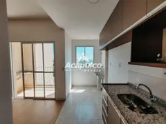 Apartamento com 2 Quartos à venda, 51m² no Vila Santa Maria, Americana - Foto 5