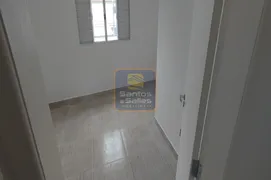 Sobrado com 2 Quartos à venda, 64m² no Vila Jacuí, São Paulo - Foto 21