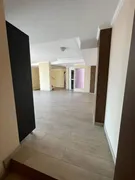 Cobertura com 3 Quartos para venda ou aluguel, 500m² no Cambuí, Campinas - Foto 12