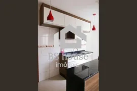 Apartamento com 2 Quartos à venda, 76m² no Parque Erasmo Assuncao, Santo André - Foto 1