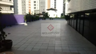 Apartamento com 4 Quartos à venda, 250m² no Meireles, Fortaleza - Foto 8