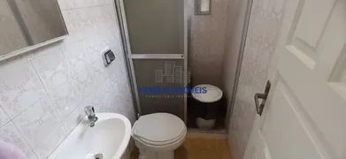 Sobrado com 4 Quartos à venda, 270m² no Boqueirão, Santos - Foto 83