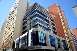Terreno / Lote / Condomínio para alugar, 41m² no Centro, Florianópolis - Foto 3