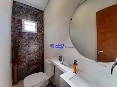 Casa de Condomínio com 3 Quartos à venda, 119m² no Centro, Cotia - Foto 7