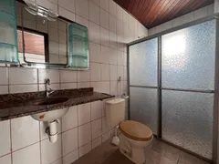 Casa com 4 Quartos à venda, 250m² no Maracangalha, Belém - Foto 7