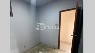 Apartamento com 3 Quartos à venda, 76m² no Mutuá, São Gonçalo - Foto 13