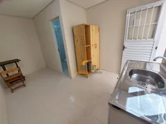Kitnet com 1 Quarto para alugar, 15m² no Butantã, São Paulo - Foto 5