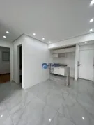 Apartamento com 2 Quartos à venda, 48m² no Vila Dom Pedro II, São Paulo - Foto 1