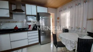 Casa com 3 Quartos à venda, 132m² no Alto Petrópolis, Porto Alegre - Foto 4