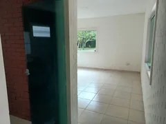 Casa de Condomínio com 4 Quartos à venda, 221m² no Aldeia dos Camarás, Camaragibe - Foto 22