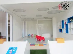 Apartamento com 2 Quartos à venda, 67m² no Brooklin, São Paulo - Foto 39