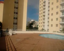 Apartamento com 2 Quartos à venda, 52m² no Macedo, Guarulhos - Foto 3