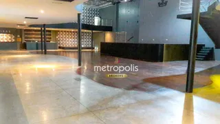 Prédio Inteiro para alugar, 1637m² no Vila Prudente, São Paulo - Foto 7