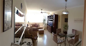 Apartamento com 4 Quartos à venda, 84m² no Parque Palmas do Tremembé, São Paulo - Foto 18