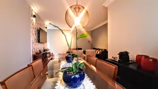 Apartamento com 3 Quartos à venda, 105m² no Água Rasa, São Paulo - Foto 6