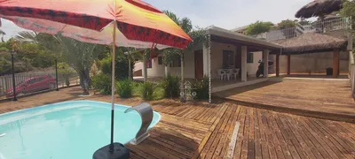 Casa de Condomínio com 3 Quartos à venda, 124m² no Rosário, Atibaia - Foto 11