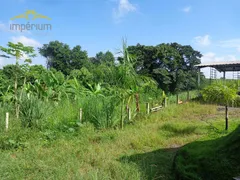 Fazenda / Sítio / Chácara com 3 Quartos à venda, 130m² no Zona Rural, Piracicaba - Foto 33