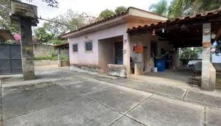 Fazenda / Sítio / Chácara com 2 Quartos à venda, 155m² no Ipanema do Meio, Sorocaba - Foto 14