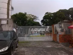 Apartamento com 2 Quartos à venda, 50m² no Jardim Miriam, São Paulo - Foto 16