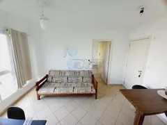 Apartamento com 1 Quarto para alugar, 41m² no Jardim Palma Travassos, Ribeirão Preto - Foto 2