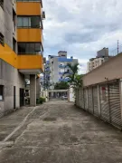 Apartamento com 2 Quartos para alugar, 70m² no Santa Cecília, Porto Alegre - Foto 22