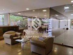 Apartamento com 4 Quartos à venda, 210m² no Setor Oeste, Goiânia - Foto 16