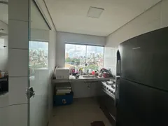 Prédio Inteiro para alugar, 480m² no Renascença, Belo Horizonte - Foto 16