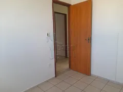 Apartamento com 3 Quartos à venda, 59m² no Campos Eliseos, Ribeirão Preto - Foto 3