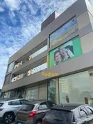 Conjunto Comercial / Sala à venda, 54m² no Tambauzinho, João Pessoa - Foto 5