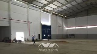 Galpão / Depósito / Armazém para alugar, 5500m² no Vilamar, Praia Grande - Foto 14